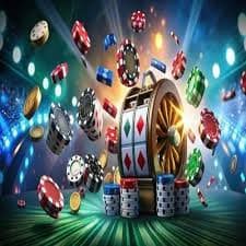 Filipino player browsing 49jili jackpot game selection on a mobile device