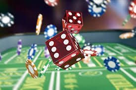 49jili sports and casino gaming platform Philippines homepage banner