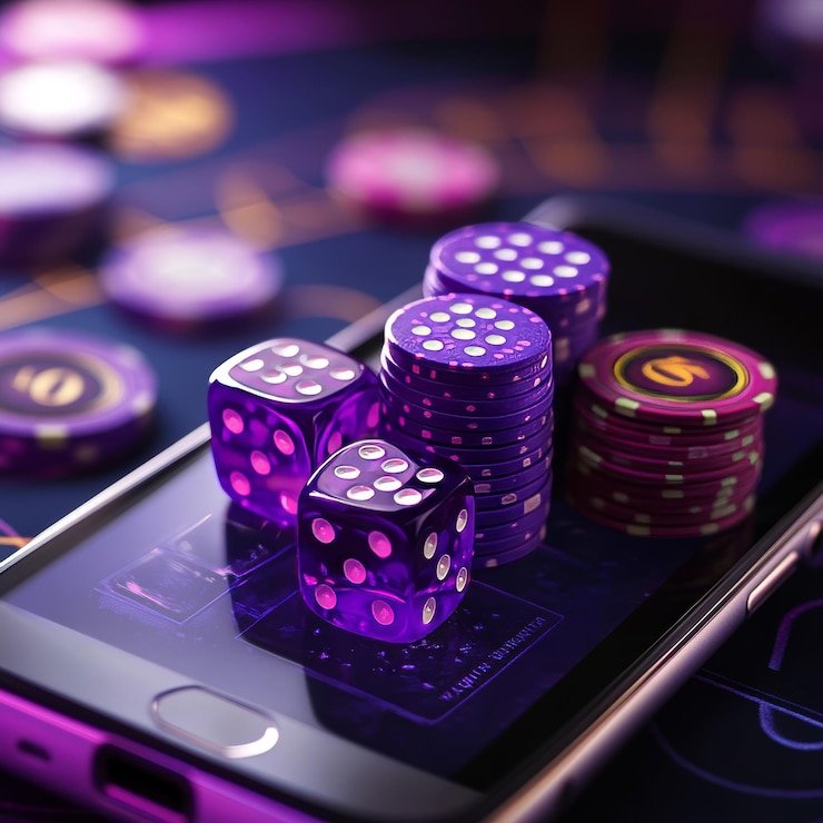 49jili High Roller premium table gaming experience for Filipino players