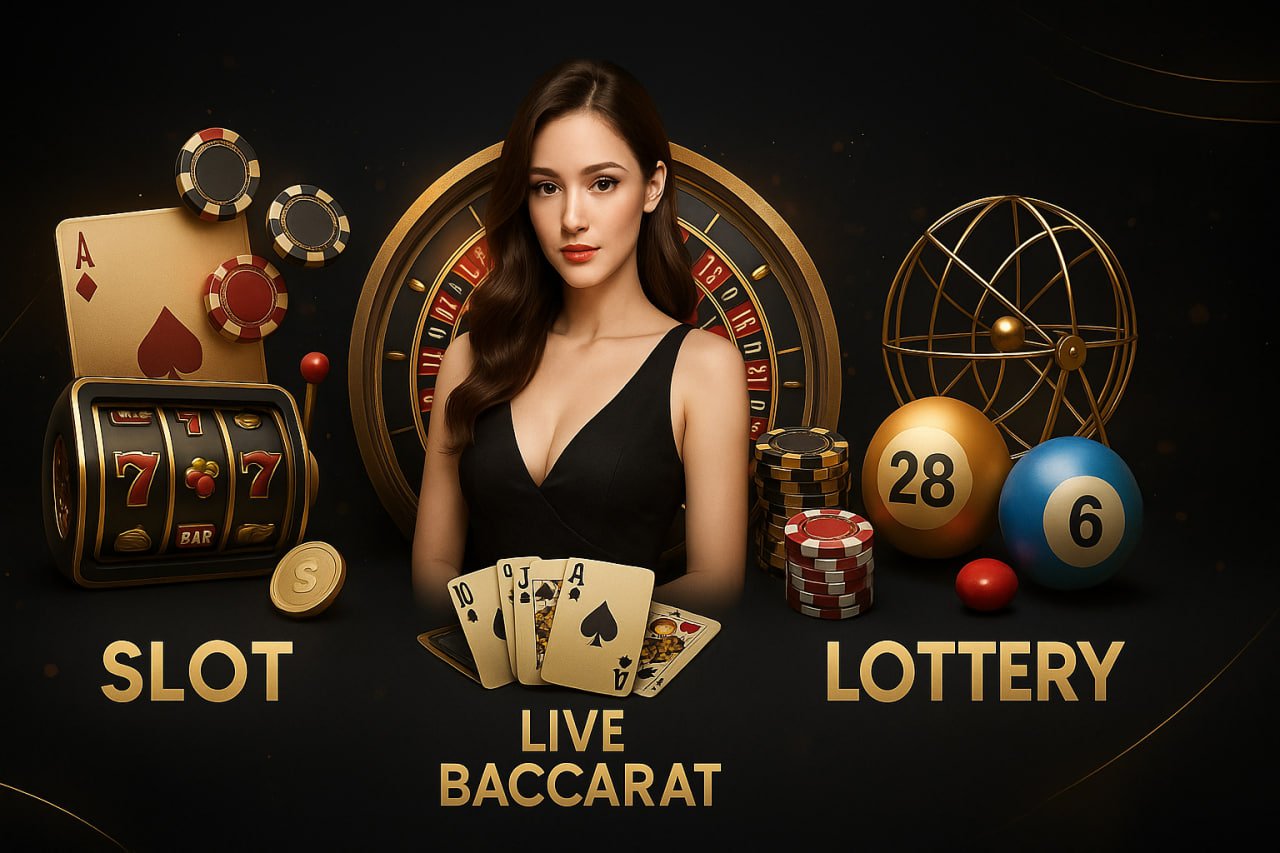 Step-by-step sports betting guide on 49jili mobile browser