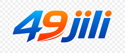 49jili official logo